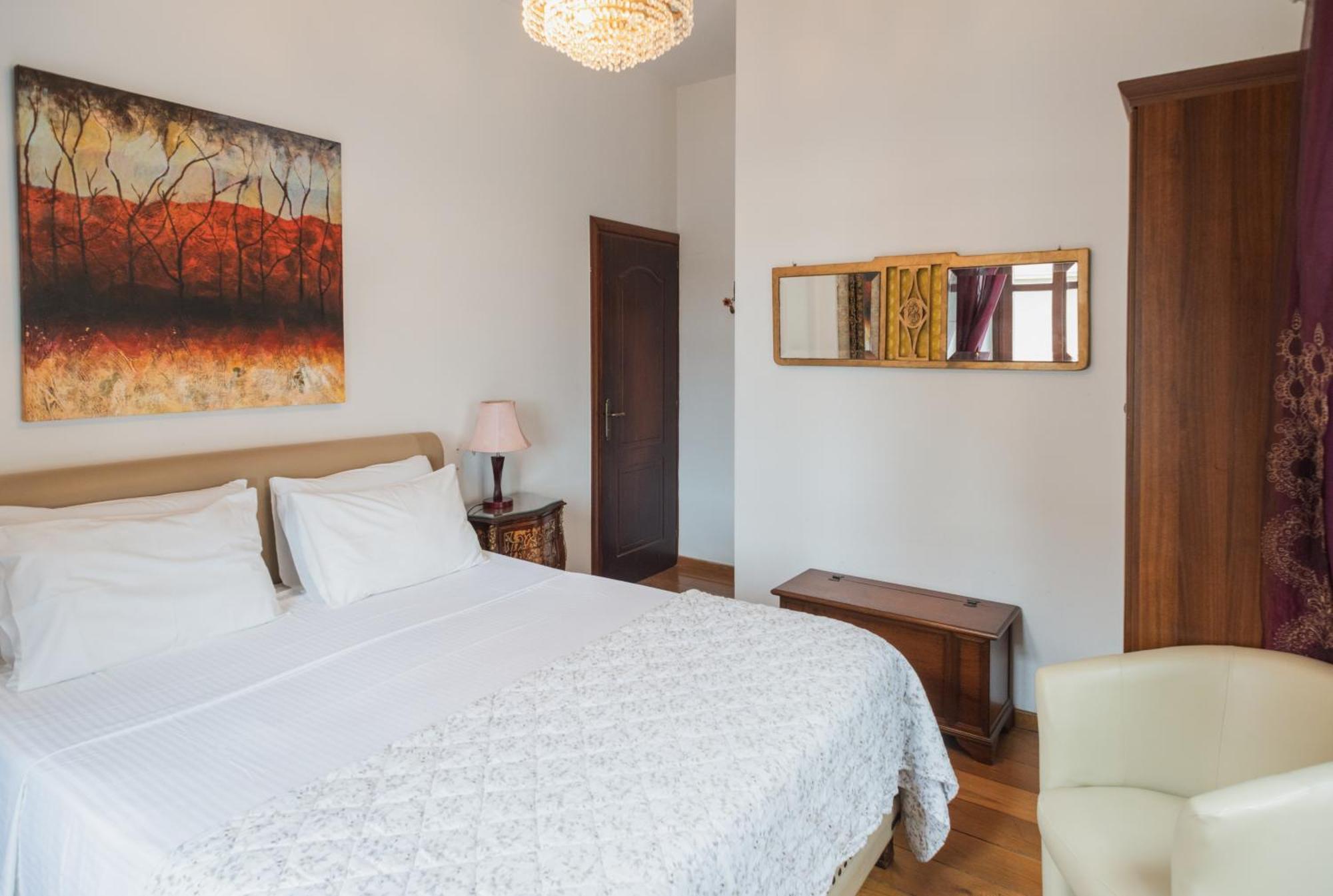 Tsopela Boutique Hotel 스키아토스 타운 외부 사진